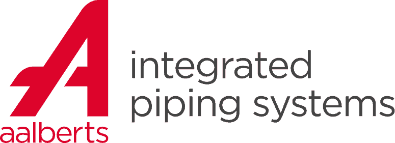 Logo Aalberts IPS