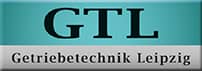 Logo GTL